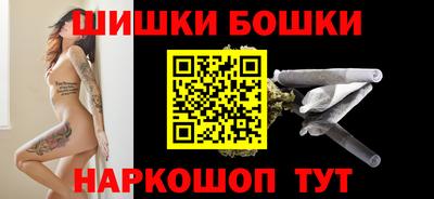 не бодяженный Ипатово