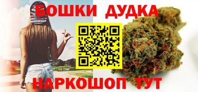 не бодяженный Ипатово